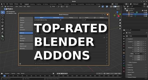 93 and, over the years, the <b>Blender Python</b> API has changed quite a lot with regards to writing <b>addons</b> and custom classes. . Create addon blender